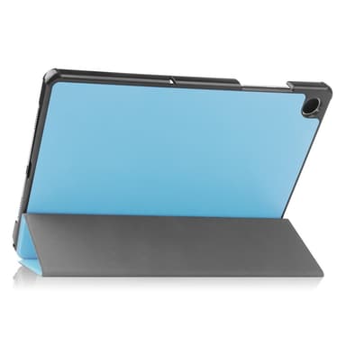 Slim Fit Dekseldeksel Til Samsung Galaxy Tab A9 8.7""