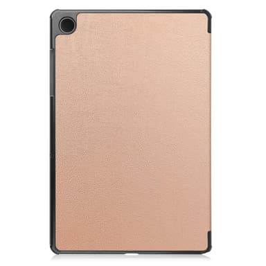 Slim Fit Dekseldeksel Til Samsung Galaxy Tab A9+ 11""
