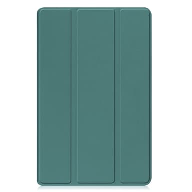 Slim Fit Dekseldeksel Til Samsung Galaxy Tab A9+ 11""
