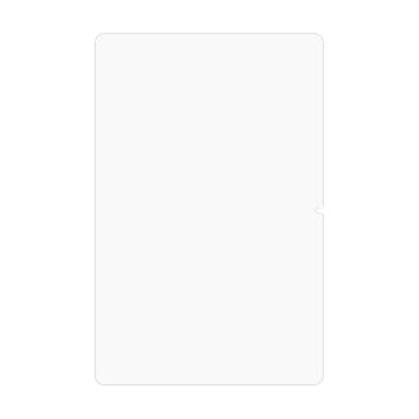 Skjermbeskytter til Galaxy Tab A9+ 11""