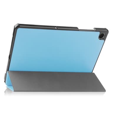 Slim Fit Dekseldeksel Til Samsung Galaxy Tab A9+ 11""