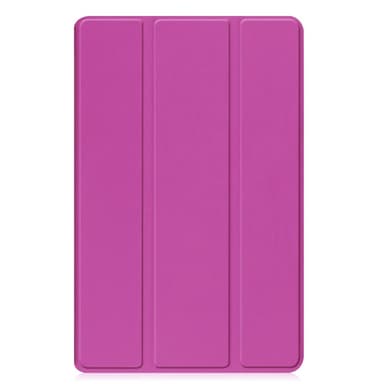 Slim Fit Dekseldeksel Til Samsung Galaxy Tab A9 8.7""