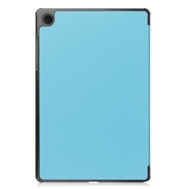 Slim Fit Dekseldeksel Til Samsung Galaxy Tab A9 8.7""