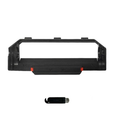 Batterie Li-ion 6500 MAh 14,6 V Pour Aspirateur Robot Xiaomi Mop 2S/Pro/P - Compatible STYTJ02YM / XMSTJQR2S