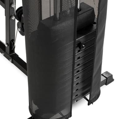 Gymstick Home Gym 2