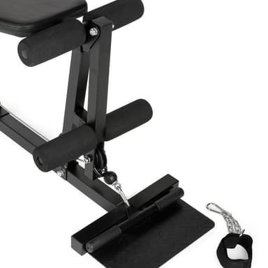 Gymstick Home Gym 2