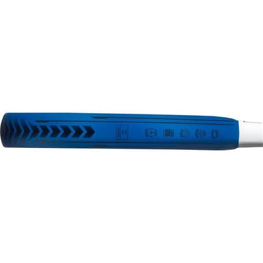 Adidas Metalbone Team Light 3.3, Padelracket