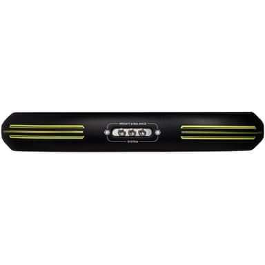Adidas Adipower Multiweight 3.3, Padelracket