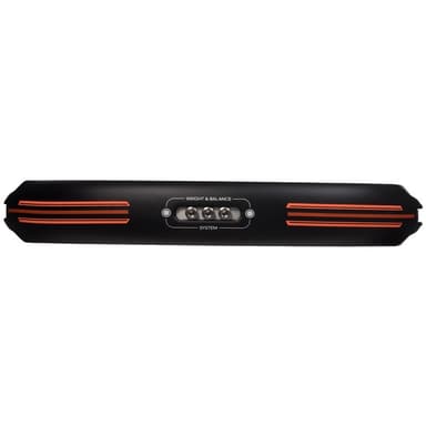 Adidas Adipower Multiweight CTRL 3.3, Padelracket