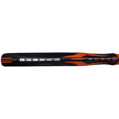 Adidas Adipower Multiweight CTRL 3.3, Padelracket