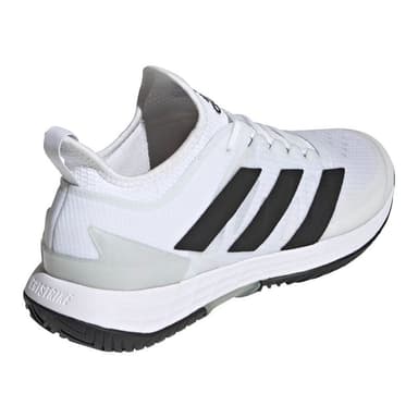 Adidas Adizero Ubersonic 4