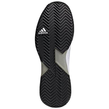 Adidas Adizero Ubersonic 4