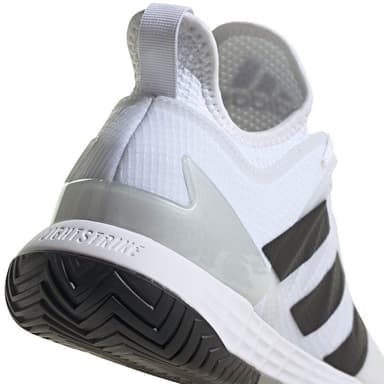 Adidas Adizero Ubersonic 4