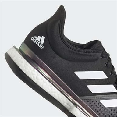 Adidas Solecourt Boost Primeblue 2021 Clay/Padel 42 2/3