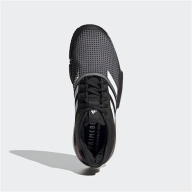 Adidas Solecourt Boost Primeblue 2021 Clay/Padel 42 2/3