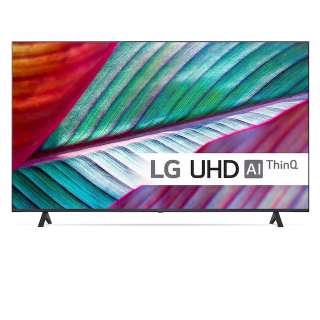 LG 65" UR78 4K LED TV (2023)
