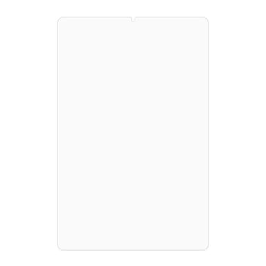 Skjermbeskytter til Galaxy Tab A9 8.7""