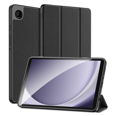 Samsung Galaxy Tab A9 Hjem Guide