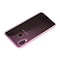 Samsung Galaxy A10e / A20e Deksel Glitter Case (rosa)