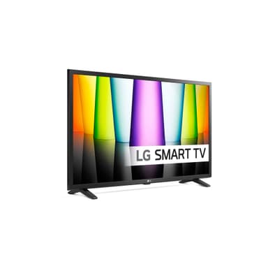 LG 32" LQ63 Full HD LED TV (2022)