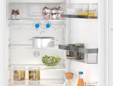 Bosch Kjøleskap KIL82ADD0 Integrert