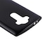 LG G4 PRO deksel ultra slim (svart)