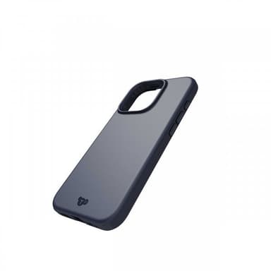 Tech21 iPhone 15 Pro Deksel Evo Lite Denim Blue