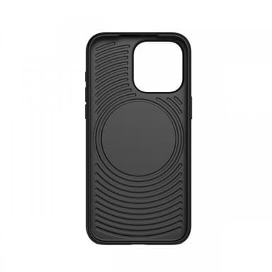 Tech21 iPhone 15 Pro Max Deksel Evo Lite Svart