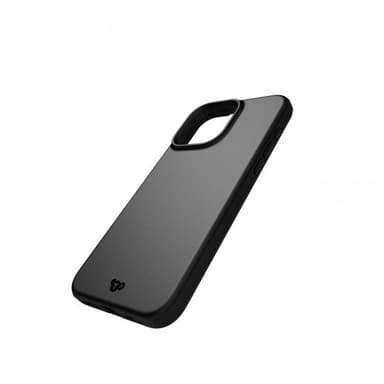 Tech21 iPhone 15 Pro Max Deksel Evo Lite Svart