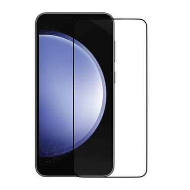 dbramante1928 Samsung Galaxy S23 FE Skjermbeskytter eco-shield