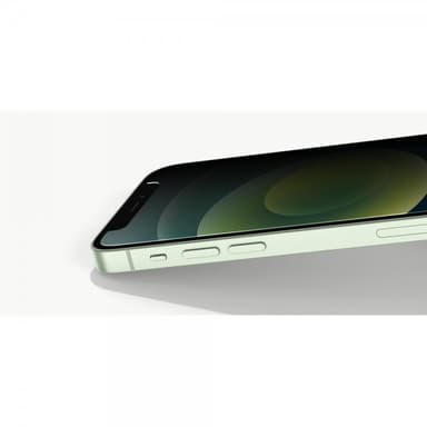 Belkin iPhone 13 Pro Max Skjermbeskytter ScreenForce Privacy