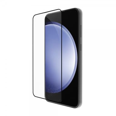 dbramante1928 Samsung Galaxy S23 FE Skjermbeskytter eco-shield
