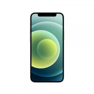 Belkin iPhone 13 Pro Max Skjermbeskytter ScreenForce Privacy