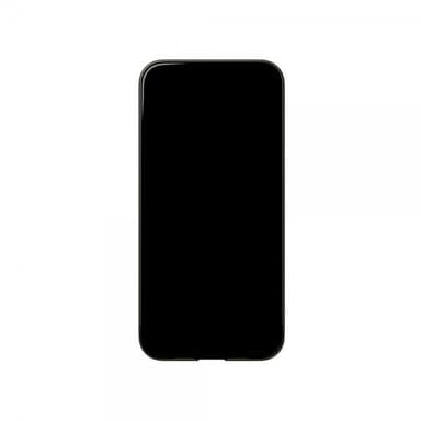 Nudient iPhone 15 Pro Max Deksel Thin Case MagSafe Pine Green