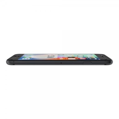 Belkin iPhone 6/6S/7/8/SE Skjermbeskytter ScreenForce InvisiGlass Ultra