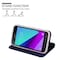 Samsung Galaxy XCover 4 / XCover 4s lommebokdeksel etui