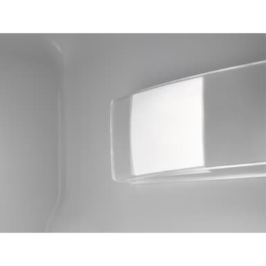 Electrolux Kjøleskap LFB3AE82R Integrert