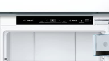 Bosch kjøleskap KIF81HDD0 innebygd