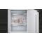 Siemens kjøleskap/fryser KI86SAFE0 innebygd