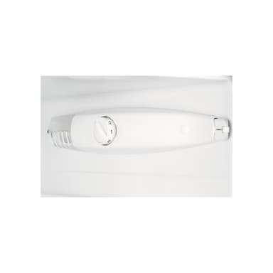 Electrolux kjøleskap LXB3AF82R innebygd