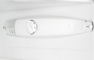 Electrolux kjøleskap LXB3AF82R innebygd