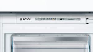 Bosch Fryser GIV11AFE0 (I/t)