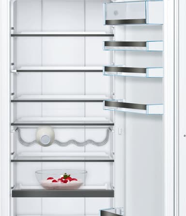 Bosch kjøleskap KIF81HOD0 innebygd