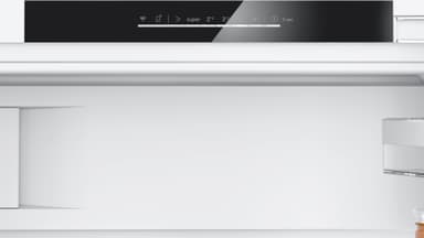 Bosch Kjøleskap KUL22ADD0