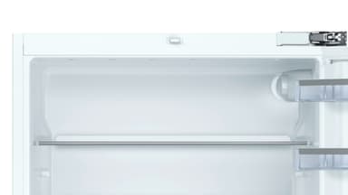 Bosch kjøleskap KUR15ADF0 innebygd