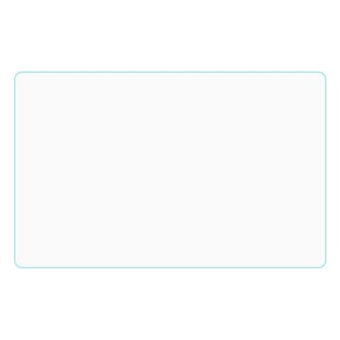 Skjermbeskyttere til Lenovo Tab M10 (3rd Gen)
