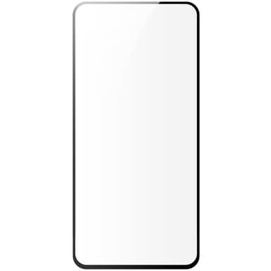 Nillkin til Samsung Galaxy S24 Full Glue PMMA Fullskjermbeskytter 2-pakke