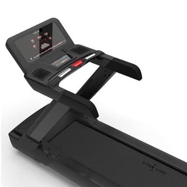 Titan life treadmill t90 pro hotsell