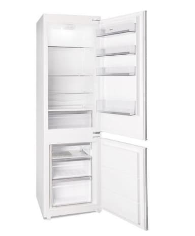Gram integrert kombiskap Kfi 301752/1 - brukt