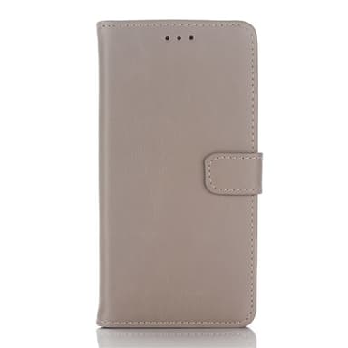 Samsung Galaxy A3 (2017) Retro Lommebok-deksel